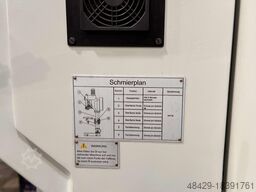 Kami BKM5050V