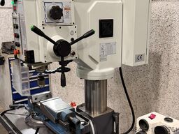 Kami BKM5050V