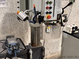 Kami BKM5050V