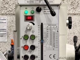 Kami BKM5050V
