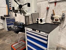 Kami BKM5050V
