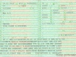 Peter Grötzinger Peter Grötzinger Peter Grötzinger