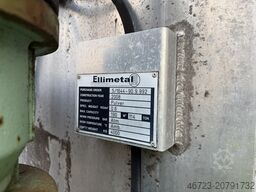Ellimetal N.V. 