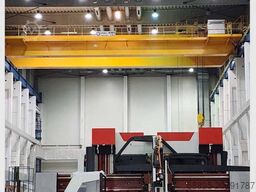 TOS KUŘIM KUŘIM FRUF 450/12