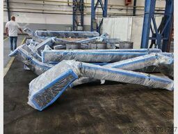 TOS KUŘIM KUŘIM FRUF 450/12