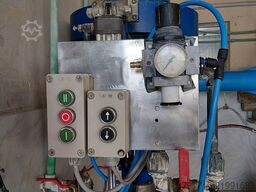 Schlatter GSM 70