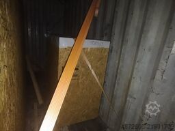 Leistritz ZSE 50 maxx