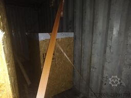 Leistritz ZSE 50 maxx