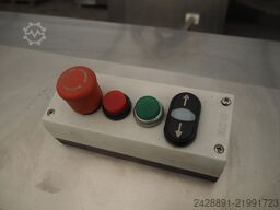  W2-C