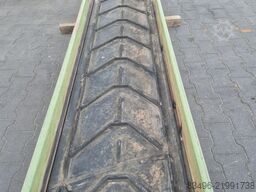 Forderband Transportband  Conveyor 
