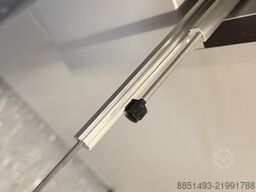 DMS Digital Kartenschneider Serie 3 + lange Ablage