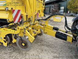 ROPA Keiler II