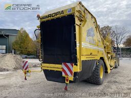ROPA Keiler II