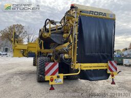 ROPA Keiler II