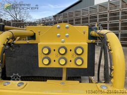 ROPA Keiler II