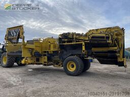 ROPA Keiler II