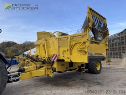 ROPA Keiler II