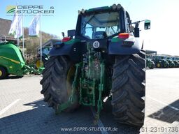 John Deere 6175M
