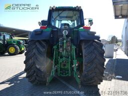 John Deere 6175M