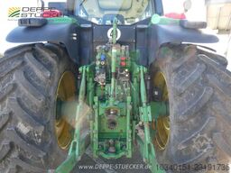John Deere 6175M