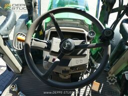 John Deere 6175M