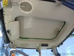 John Deere 6175M