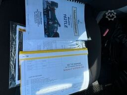 IVECO Daily 35S14 Hubarbeitsbühne    162 TLE