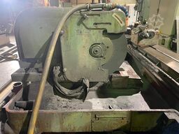 TOS Hostivař BUA 31/2000