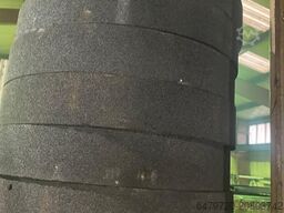 TOS Hostivař BUA 31/2000