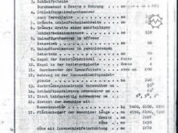 TOS Hostivař BUA 31/2000