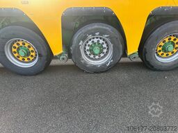 Faymonville F-S43-1EJB