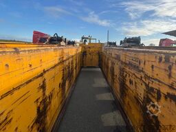 Faymonville F-S43-1EJB