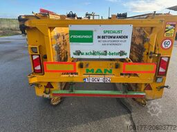 Faymonville F-S43-1EJB