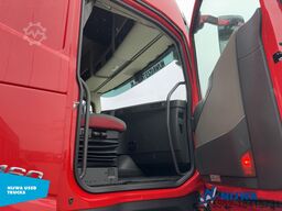 Volvo FH 460 4x2 PTO + ACC