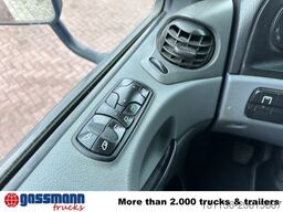 Mercedes-Benz Actros 2741 L 6x4