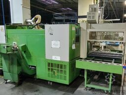 Mazak MP620 Multiplex