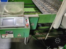 Mazak MP620 Multiplex