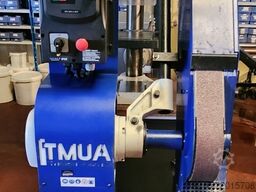 TMUA WR 30
