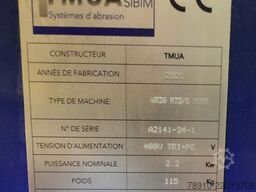 TMUA WR 30