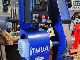 TMUA WR 30