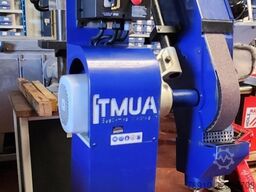 TMUA WR 30