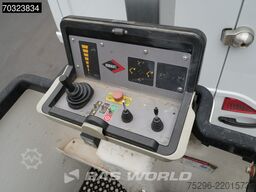 Turkuaz CNC Turkuaz CNC Turkuaz CNC