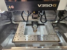Excetek V400G Plus