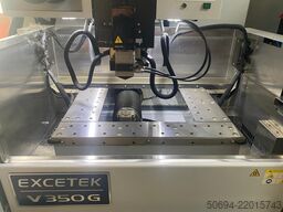 Excetek V400G Plus