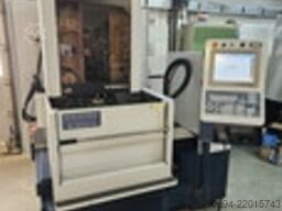 Excetek V400G Plus
