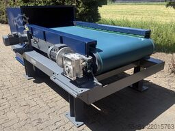 SGM Magnetics DIS 100