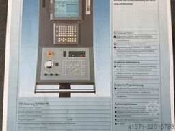 KELLENBERGER KEL-VARIA UR 175 1000