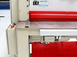 CIDAN HSM-F-3050/2.5