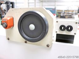 CIDAN HSM-F-3050/2.5