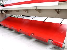 CIDAN HSM-F-3050/2.5